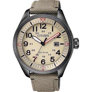 Citizen model AW5005-12X Køb det her hos Houmann.dk din lokale Urmager